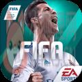 FIFA足球2019送金币最新安卓版下载（FIFA Mobile） v14.7.00