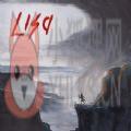 丽萨游戏中文汉化手机版(LISA) V1.0