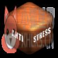 Antistress游戏免费中文官网版下载 v4.61