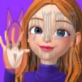 崽崽zepeto2.4.2国际版官方下载安卓版 v3.9.5