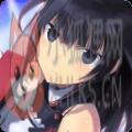 机战少女Alice手游官网中文正式版 v1.0.2运营中