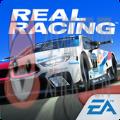 真实赛车37.2.0安卓版全解锁直装存档下载（Real Racing 3） v10.4.2