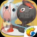 一起来捉妖奇迹助手APP手机版下载(附教程) v1.8.998.1