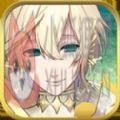 古典乐男子2019手谈汉化中文版下载 v1.0