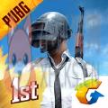 pubgmobile亚服1080正版ios苹果最新版下载 v2.0.0运营中