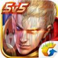 无限火力(觉醒之战)软件下载小恐龙最新版 v3.73.1.8 无限火力(觉醒之战)软件下载小恐龙最新版 v3.73.1.8