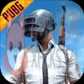 安卓pubg亚服国际服安装包下载 v2.0.0运营中