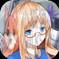 舰r魔盒4.5.0魔改反和谐最新版下载 v4.11.0运营中