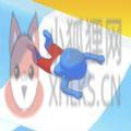 很火的沃野布吉岛大作战游戏下载（aquapark） v4.6.0