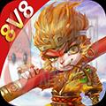 Q萌西游BT版手游公益服 v1.0.0运营中