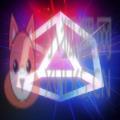 幻境之门游戏官方版最新下载 v1.0