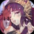 中华功夫娘功夫之王蓝莓礼包码汉化中文完整版 V1.0