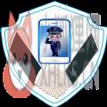 山东微警务重名查询APP最新版下载 v1.7.2
