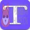 抖音同款死亡计算器APP免费版下载 v1.0
