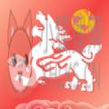 悦淘APP官方版下载 v4.1.07
