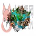 地球微观世界手机版游戏下载 v0.0.5