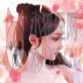 逆世仙缘OL官方唯一正版下载 v1.0.2运营中