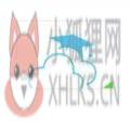 甘肃省智慧教育云平台学生端登录入口 v4.2.3