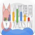 智慧树在线教育平台app最新官方版 v7.5.1