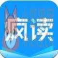 疯读小说APP免费在线手机下载 v1.1.6.7