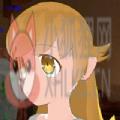 小忍计划VR免付费版手机安装包下载 v1.5.32 小忍计划VR免付费版手机安装包下载 v1.5.32