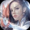 风凌天下之梦舞风云BT变态版 v1.0未发行
