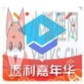 广东粤课堂APP官方版下载 v7.1.5.25