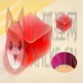 果冻爆爆乐3D游戏红包版下载 v1.1.0.97
