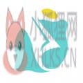 酸柠阅读小说免费版下载 v1.0.0