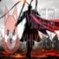英灵战记手游满V版公益服下载 v3.3.3运营中