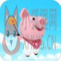 多多世界APP安卓版下载 v1.0.0