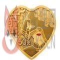2022冬奥会纪念币预约官网入口 v1.0