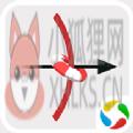 弓箭手大作战2019钻石单机版下载 v2.30.2