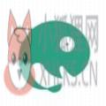 长佩文学城APP免费版下载 v2.3.10