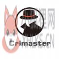crimaster犯罪大师密室里的尸体案件凶手提示手机版 v1.5.2