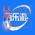 百乐游APP手机版下载 v6.2.3