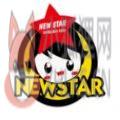 小新星英语APP官网版下载 v4.1