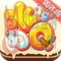水浒Q传手游官网正式版免费下载 v1.75运营中