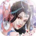 斗罗之魔神肆虐手游官网测试版 v1.0未发行