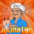 akinometer网络天才在线玩中文网页版 v8.3.1
