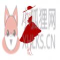 美呈app安卓正式版 v1.1.3