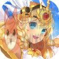 苍之女武神诸神之战手游官网福利版下载 v1.0.0运营中