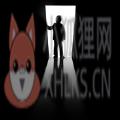 小黑屋（A Firelit Room）游戏官方版下载 v1.3