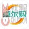 卓尔购APP官方平台下载 v4.6.2