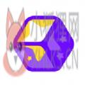 愿望宝盒app官网正式版 v1.0.6