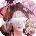 重生西游之证道诸天手游官网版apk v1.0未发行