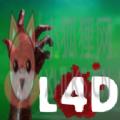 L4D生存模式游戏最新官方版 v1.0.1