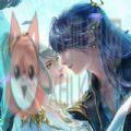 轩辕传说苍之涛官网正式版下载 v2.8.5未发行