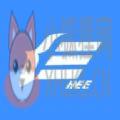 2021潇湘高考报名系统入口官网登录 v1.3.8