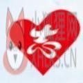 广西志愿服务网登录注册官网入口 v1.0